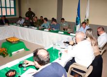 cogfm-fac-consejo-seguridda-urrao-antioquia-27.jpg