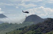 cogfm-fac-control-de-incendio-forestal-yumbo-valle-del-cauca-12.jpg