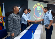 cogfm-fac-curso-guerra-electronica-29.gif