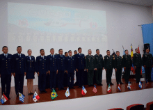 cogfm-fac-curso-helicoptero-24.gif