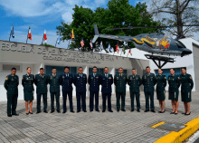 cogfm-fac-curso-helicoptero-65-25.gif