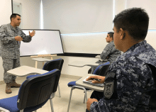 cogfm-fac-curso-interdiccion-aerea-1.gif