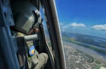 cogfm-fac-desde-el-aire-se-iniciaron-las-labores-de-seguridad-en-el-caribe.jpeg