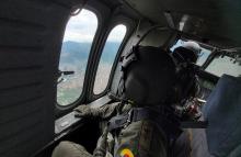 cogfm-fac-desde-las-alturas-aeronaves-de-su-fuerza-aerea-monitorean-la-seguridad-de-antioquia-y-choco-durante-la-jornada-electoral.jpg