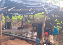 cogfm-fac-destruccion-laboratorio-antioquia-01.gif