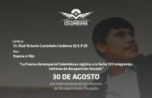cogfm-fac-dia-internacional-de-las-victimas-de-desapariciones-forzadas-31.jpg