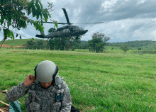 cogfm-fac-ejc-operaciones-contra-narcotrafico-pista-inutilizada-09.gif