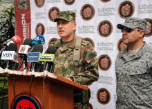 cogfm-fac-eje-balance-90-dias-op-aquiles-02.gif