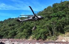 cogfm-fac-elementos-necesarios-para-reparaciones-del-acueducto-de-villavicencio-fueron-transportados-por-su-fuerza-aerea-13.jpg