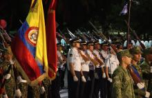 cogfm-fac-ensayos-desfile-militar-20dejulio-san-andres-isla-19.jpg