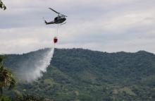 cogfm-fac-entrenamiento-para-extinguir-posibles-incendios-03_0.jpg