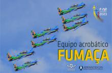 cogfm-fac-escuadron-de-la-fuerza-aerea-brasil-participa-en-fair-2023.jpg