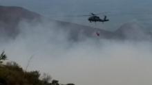 cogfm-fac-extincion-incendio-forestal-yumbo-valle-del-cauca.jpg