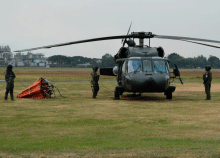 cogfm-fac-extincion-incendios-21.gif