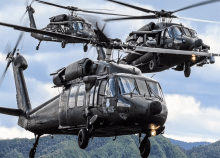 cogfm-fac-feria-aeronautica-rionegro-antioquia-13.gif