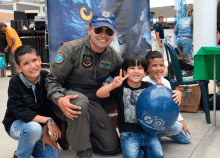 cogfm-fac-feria-infantil-juegos-pitalito-huila-30.gif