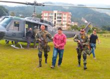 cogfm-fac-gaula-militar-ejc-captura-alias-piloso-farid-tolima-25_0.jpg