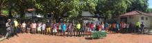 cogfm-fac-golpe-microtrafico-la-dorada-caldas-03.jpeg