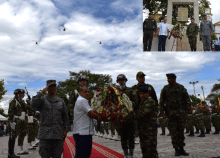 cogfm-fac-homenaje-gr-pinilla-primer-piloto-14.gif
