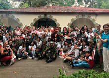 cogfm-fac-homenaje-mujeres-huila.gif