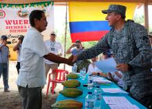 cogfm-fac-inaugurado-primer-trapiche-panelero-sustitucion-cultivos-ilicitos-vichada-10.jpg