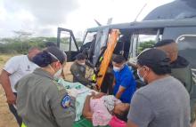 cogfm-fac-indigenas-wayuu-evacuados-en-la-guajira-16.jpg