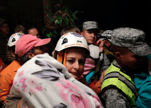 cogfm-fac-invierno-antioquia-08_0.gif