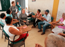 cogfm-fac-jad-nechi-antioquia-29.gif