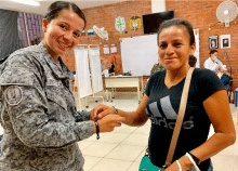 cogfm-fac-jornada-apoyo-al-desarrollo-arauca-02.gif