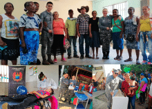 cogfm-fac-jornada-apoyo-desarrollo-bajo-cauca-antioquia-12.gif
