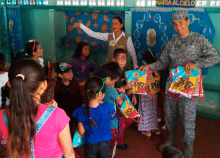 cogfm-fac-jornada-apoyo-desarrollo-iconozo-tolima-30.gif