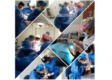 cogfm-fac-jornada-de-salud-01.gif