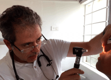 cogfm-fac-jornada-quirurgica-gratuita-antioquia-07.gif