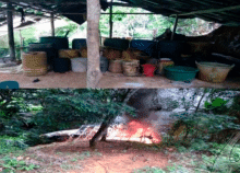 cogfm-fac-laboratorio-ilegal-antioquia-22.gif