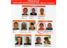 cogfm-fac-los-mas-buscados-neutralizado-gao-clan-golfo-29.jpg
