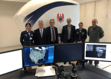 cogfm-fac-medicina-aeroespacial-26_1.gif
