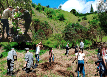 cogfm-fac-medio-ambiente-antioquia-28.gif