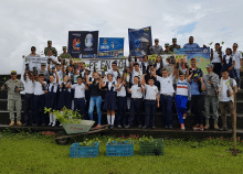 cogfm-fac-medio-ambiente-caqueta-18.gif