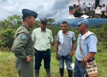 cogfm-fac-medio-ambiente-entidades-estado-05.gif