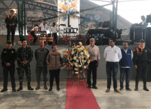 cogfm-fac-memoria-historica-homenaje-13.gif