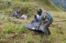 cogfm-fac-mesas-de-votacion-estan-siendo-instaladas-en-areas-alejadas-tras-operaciones-de-su-fuerza-aerea.jpg