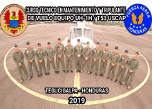 cogfm-fac-militares-honduras-capacitados-por-suboficiales-fac-29.gif