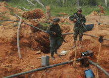 cogfm-fac-mineria-criminal-18.gif