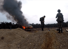 cogfm-fac-mineria-criminal-choco-18.gif