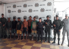 cogfm-fac-mineria-ilegal-clan-del-golfo-27_0.gif