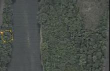 cogfm-fac-misiones-aereas-frontera-peru-ecuador-03.jpg