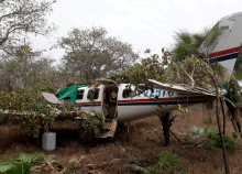 cogfm-fac-neutralizadas-aeronaves-narcotrafico-colombia-guatemala-15.gif