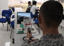 cogfm-fac-nuevo-simulador-de-vuelo-citae-29.gif