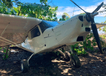 cogfm-fac-operacion-contra-narcotrafico-cauca-choco-04.gif