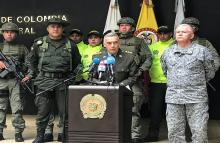 cogfm-fac-operacion-narcotrafico-cacom3-20.jpg